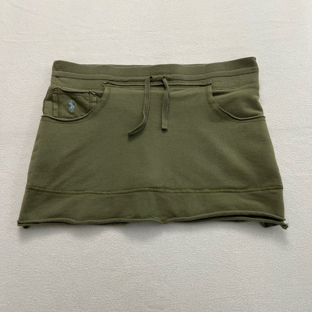 Ralph Lauren Xl